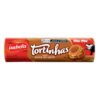 BISCOITO WAF ISABELA DOCE LEITE 100GR