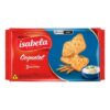 BISCOITO ISABELA LEITE CHOCOLATE 350GR