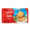 BISCOITO ISABELA LEITE 350GR