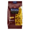 MASSA MOSMANN CHIA PENNE 400GR