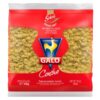 MASSA GALO S/OVOS CONCHA 500GR