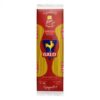 MASSA GALO S/OVOS PENA 500GR