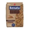 MASSA RENATA C OVOS LASANHA 200GR