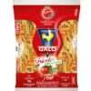 MASSA RENATA C OVOS PENNA 500GR