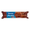 BISCOITO RENATA MORANGO 112GR