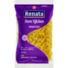 MASSA RENATA C OVOS PENNA 500GR