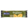 MASSA ORQUIDEA C OVOS LINGUINI 500GR