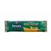 MASSA RENATA SUPERIORI SPAG ORGANIC 500G