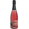 ESPUMANTE SALTON SERIES BRUT 750ML