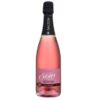 ESPUMANTE SALTON SERIES MOSCATEL 750ML