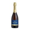 ESPUMANTE AURORA MOSCATEL BCO 187ML