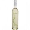 VINHO C Y T RES CAB SA750