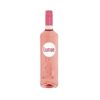 VINHO CANCAO TINTO DEMI SEC 750ML