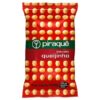 BISCOITO NESFIT MACA E CANELA 140GR