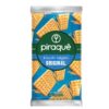 BISCOITO ORQUIDEA MARIA 665GR