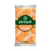 BISCOITO ISABELA ROSQUINHA LEITE 300GR