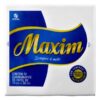 TOALHA PAPEL MAXIM STYLUS C2