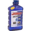 AROMAT CARRO CENTRALSUL LAV GEL 60GR