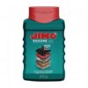 SILICONE JIMO GEL LAVANDA 200GR