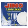 LAVA LOUCA MAQ YPE C SECANTE PO 1KG