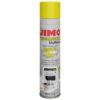 SAPONACEO CIF CREM FLORAL 450ML