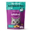 RACAO PEDIGREE FRANGO SHT 100GR