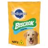 RACAO WHISKAS FRANGO 10,1KG