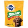 RACAO FRISKIES ATUM SHT 85GR