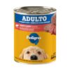 RACAO WHISKAS FILHOTES CARNE/LEITE 500GR