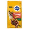 RACAO PEDIGREE FILHOTES 900GR