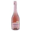 ESPUMANTE AURORA BRUT ROSE 750ML