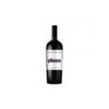 VINHO TARAPACA COSECHA CHARDONNAY 750ML