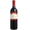 VINHO GRANJA UNIAO CABERNET SAUV750M