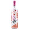 VINHO RELAX FRISANTE ROSE SUAVE 750ML