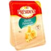 CREME DE RICOTA PRESIDENT 200GR