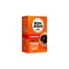 CAFE IGUACU CAPPUCCINO 200GR