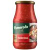 EXTRATO TOMATE CAJAMAR SH 300GR