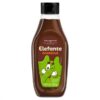 CATCHUP ELEFANTE SQZ 350GR