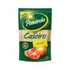 MOLHO TOMATE TARANTELLA TRAD SHT 300GR