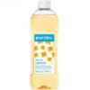 OLEO CANOLA PURILEV 900ML