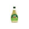 TEMPERO SAZON LIMAO 60GR
