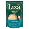 MAIONESE LIZA TRAD SHT 400GR