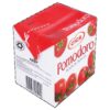 MOLHO TOMATE FUGINI TRAD SHT 300GR