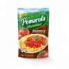 MOLHO TOMATE POMAROLA BOLONH SHT 300GR