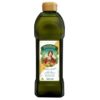 OLEO CANOLA PURILEV 900ML
