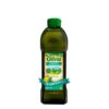OLEO COMPOSTO MARIA ERVAS FINAS PET 500M