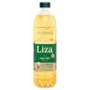 OLEO GIRASSOL MAZOLA 900ML