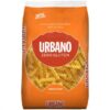 MASSA DE ARROZ URBANO PENA 500GR