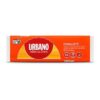 MASSA DE ARROZ URBANO ESPAGUETE 500GR