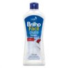 CERA LIQ BRILHO FACIL VERMELHA 750ML